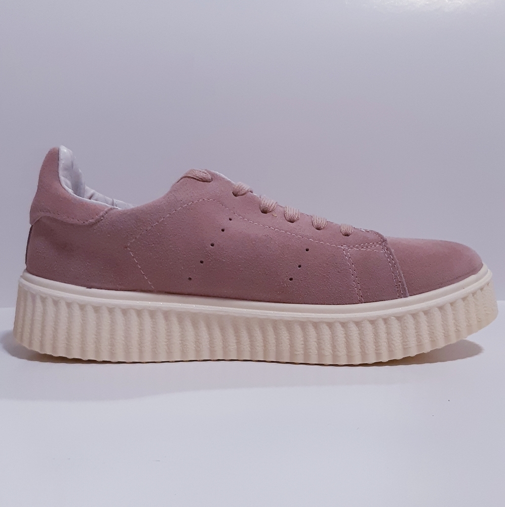 Coolway "Betty" pink - Picture 5 of 6